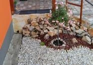 Rózsa Vendégház Zirc