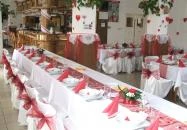 Margaréta Panzió Zomba