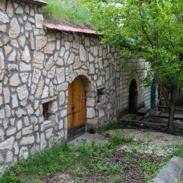  Zsámbék - Egyéb