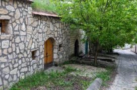  Zsámbék