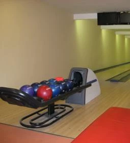 Szépia Bio & Art Hotel