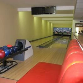 Szépia Bio & Art Hotel Zsámbék - 