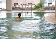 Szépia Bio & Art Hotel Zsámbék