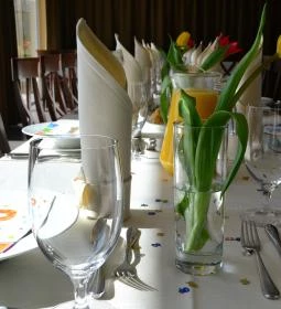 Szépia Bio & Art Hotel