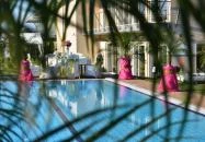 Szépia Bio & Art Hotel Zsámbék