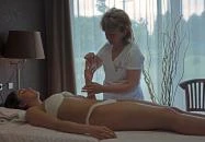 Szépia Bio & Art Hotel Zsámbék