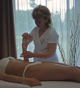 Szépia Bio & Art Hotel