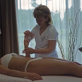 Szépia Bio & Art Hotel Zsámbék - Wellness