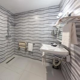 Szépia Bio & Art Hotel Zsámbék - Szobák