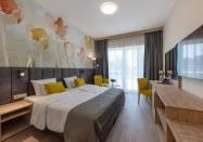 Szépia Bio & Art Hotel Zsámbék