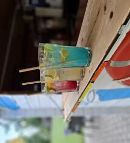 Szépia Bio & Art Hotel