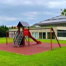 Szépia Bio & Art Hotel Zsámbék - 