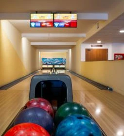 Szépia Bio & Art Hotel