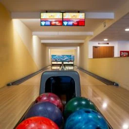 Szépia Bio & Art Hotel Zsámbék - 