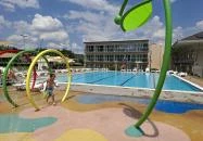 Szépia Bio & Art Hotel Zsámbék