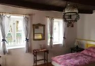 Zsámbéki Vendégház Zsámbék