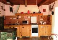 Zsámbéki Vendégház Zsámbék