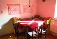 Zsámbéki Vendégház Zsámbék