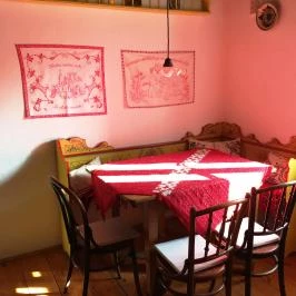 Zsámbéki Vendégház Zsámbék - Egyéb