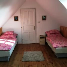 Zsámbéki Vendégház Zsámbék - Egyéb