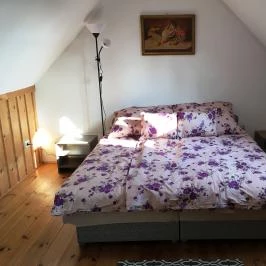 Zsámbéki Vendégház Zsámbék - Egyéb