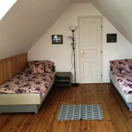 Zsámbéki Vendégház Zsámbék - Egyéb