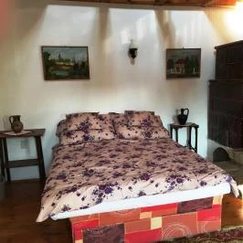 Zsámbéki Vendégház Zsámbék - Egyéb