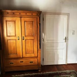 Zsámbéki Vendégház Zsámbék - Egyéb