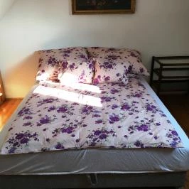 Zsámbéki Vendégház Zsámbék - Egyéb