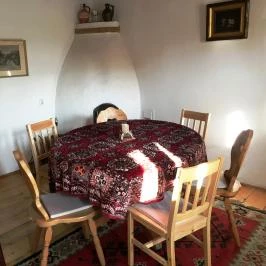 Zsámbéki Vendégház Zsámbék - Egyéb