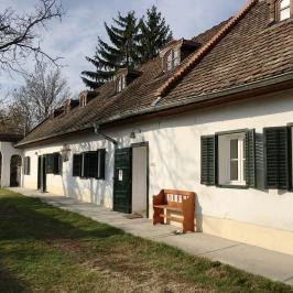 Zsámbéki Vendégház Zsámbék - Egyéb