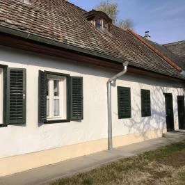 Zsámbéki Vendégház Zsámbék - Egyéb