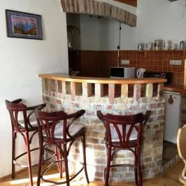 Zsámbéki Vendégház Zsámbék - Egyéb