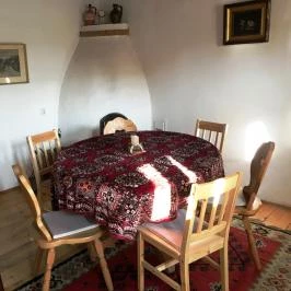 Zsámbéki Vendégház Zsámbék - Egyéb