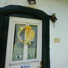 Zsámbéki Vendégház Zsámbék - Egyéb