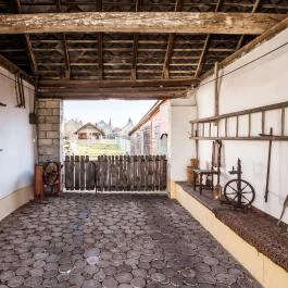 Zsámbéki Vendégház Zsámbék - Egyéb