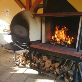 Zsámbéki Vendégház Zsámbék - Egyéb