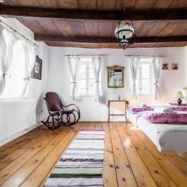 Zsámbéki Vendégház Zsámbék - Egyéb