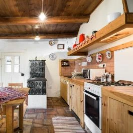 Zsámbéki Vendégház Zsámbék - Egyéb