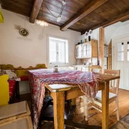 Zsámbéki Vendégház Zsámbék - Egyéb