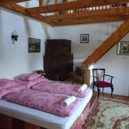 Zsámbéki Vendégház Zsámbék - Egyéb