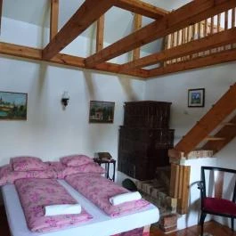 Zsámbéki Vendégház Zsámbék - Egyéb