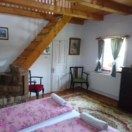 Zsámbéki Vendégház Zsámbék - Egyéb