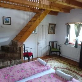 Zsámbéki Vendégház Zsámbék - Egyéb