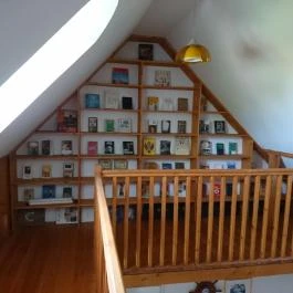 Zsámbéki Vendégház Zsámbék - Egyéb