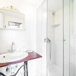 Zsámbéki Vendégház Zsámbék - Egyéb