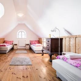 Zsámbéki Vendégház Zsámbék - Egyéb