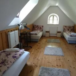 Zsámbéki Vendégház Zsámbék - Egyéb