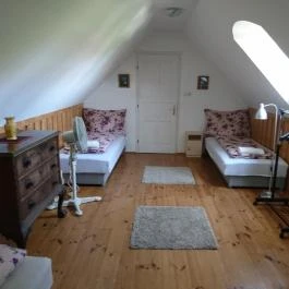 Zsámbéki Vendégház Zsámbék - Egyéb