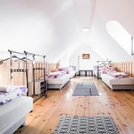 Zsámbéki Vendégház Zsámbék - Egyéb